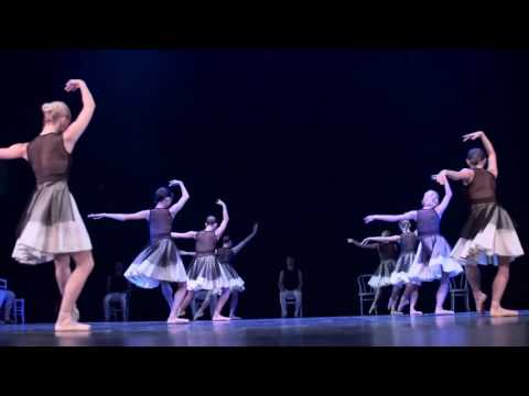 Na putu  On the Road  longer trailer