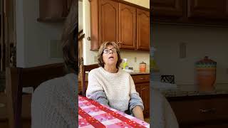 Watch video: No More Mold or Water! Basement Fully Transformed on Long Island