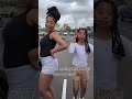 Pookie Lean Family Dancing Reels Pookielean