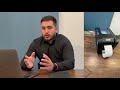 ПРОВАЛ НА ВАЙЛДБЕРРИЗ | Почему не удалость заработать на маркетплейсе WIKDBERRIES? | Мои ошибки