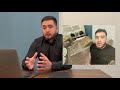 ПРОВАЛ НА ВАЙЛДБЕРРИЗ | Почему не удалость заработать на маркетплейсе WIKDBERRIES? | Мои ошибки