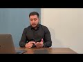ПРОВАЛ НА ВАЙЛДБЕРРИЗ | Почему не удалость заработать на маркетплейсе WIKDBERRIES? | Мои ошибки