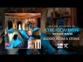 CIRCA SURVIVE - Blood From A Stone