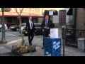 La Canzone Di Barney Sui Completi How I Meet Your Mother