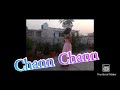 Chann Chann Song Dance Video
