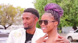 Download lagu Mr. benety - Aswilo swaku lomba mp3 Download lagu Mr. benety - Aswilo swaku lomba mp3