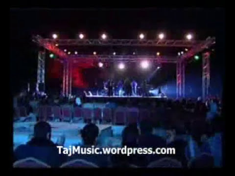 Parvin Mahmadyor - Парвин Махмадёр