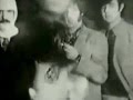 The Spencer Davis Group ~ I'm a Man 