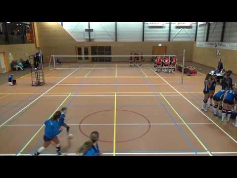 20170114 Voltena 100 - Somas 67 (4-0)