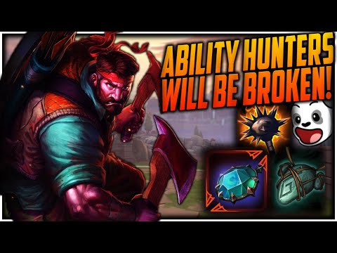 THE RETURN OF BLUESTONE ON ULLR IN STACKED PTS LOBBY!