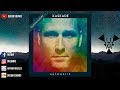 Kaskade - Automatic |  MEGA