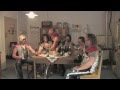 Steigerlied Glam Rock Version