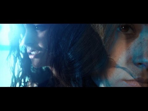 Zein - Questo Brivido (Official Video)