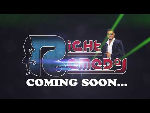 Right Remedy  WR Reaz TeamMMR 2017 (Teaser)