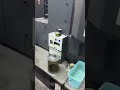 Video abspielen