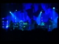 Tricky & Martina Topley Bird - Bad Dream live