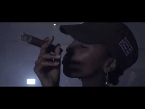 Bilo Da Kid - Takin' Risks // All I Know (Official Video)