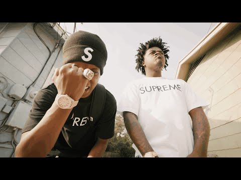 Quin NFN - How It Go (Official Music Video)