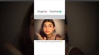 Download lagu Tere Bina || Sania Hitashi x Real Voice mp3 Download lagu Tere Bina || Sania Hitashi x Real Voice mp3