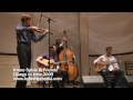Sweet Georgia Brown  Kruno Spisic, Tim Kliphuis - cminor7b5 Sweet Georgia Brown  Kruno Spisic, Tim Kliphuis