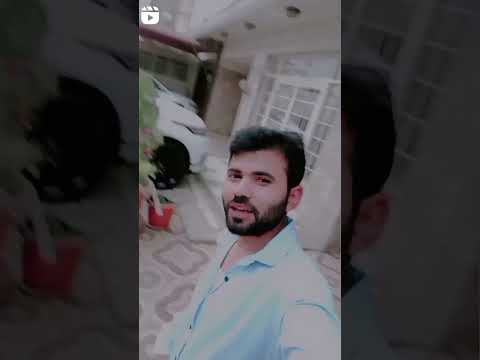 I Banke Rut Mastani Mere Sapnon Ki Rani