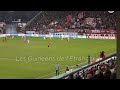 S2 E17 Un Rêve Guinéen Devenu Réalité L Ascension De Doumbouya Du Football Amateur à La 3e Divi