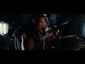 Exklusiv: RIDDICK Offizieller Trailer Deutsch German | 2013 Official Vin Diesel [HD]