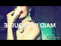 Blush Titties Poonam Pandey