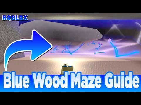 Lumber Tycoon 2 Cave Map World Map Atlas - the maze roblox cave