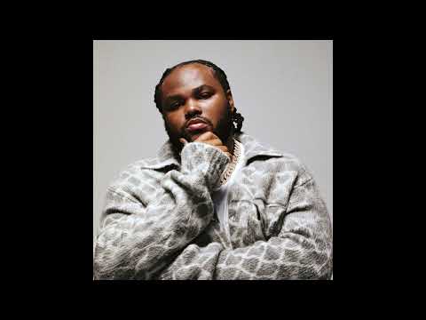 [FREE] Tee Grizzley x Sada Baby x DamJonBoi Type Beat 2023 - "Turn Up"