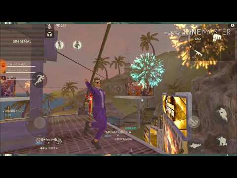 ! MC levin. Vai Vai perereca! 🔥