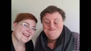 A Coffee with...Belinda Downes