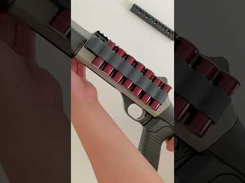 tighten on with your included smaller allen wrench