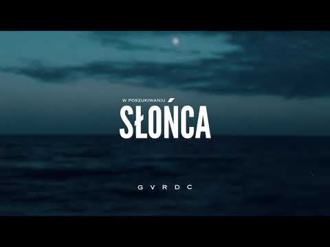 gardoc - w poszukiwaniu słońca