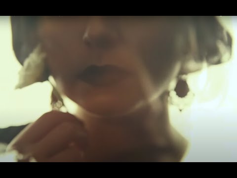 Tali - Back To You (Official Music Video)
