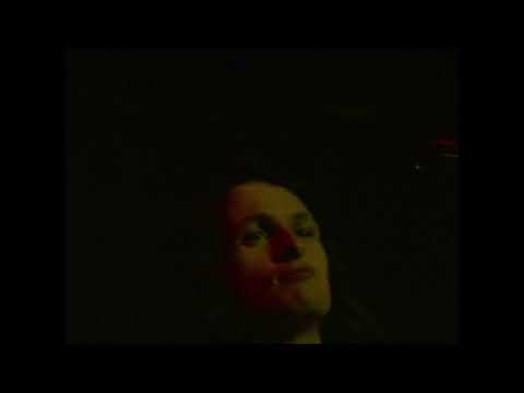 Yes Miscellany: 2012 - Yessongs video trailer #1