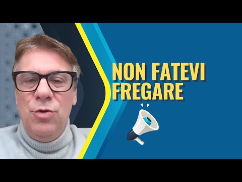 Auto elettriche, io non esulto per la “retromarcia Ue”: vi dico perché - Zuppa di Porro