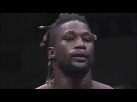 Murodbek Asimov v Tafsir Ba Mouhamed Uzebekistan World Cup 2024