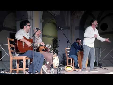 Gianni Aversano - Il pennello di Raffaello