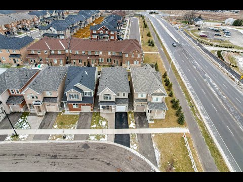 104 Hatt Court, Milton Home for Sale - Real Estate Properties for Sale