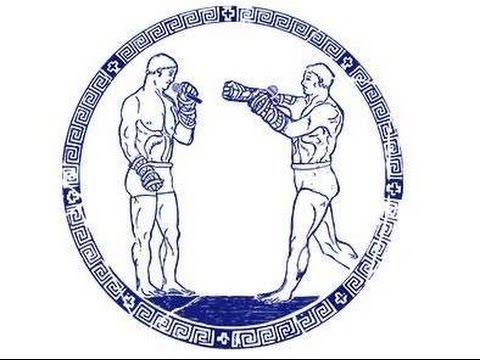 FERANZO - SZYDERCA @ Bitwa o Pitos (1/4)