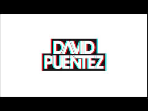 [PREVIEW] Miss Kiyami & Dario Rodriguez - What The Fuck (David Puentez Remix)