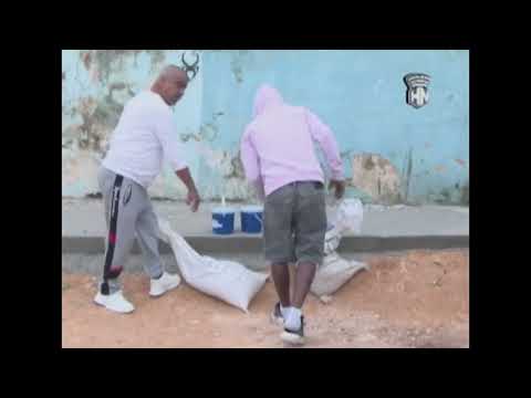 Municipio Plaza de la Revolución, en proceso de reanimación urbana.