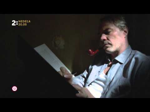 Speer a Hitler: Diablov architekt