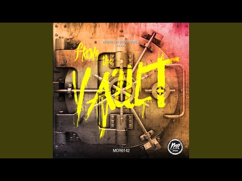 Bring It Down (Bruce Aisher Remix)