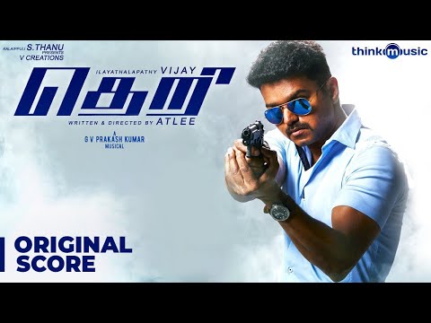 download lagu mp3 mp4 Theri Background Music Video Download, download lagu Theri Background Music Video Download gratis, unduh video klip Theri Background Music Video Download
