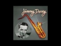 Jimmy Dorsey   So Rare