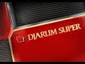 Kompilasi Djarum Super 1999 2019