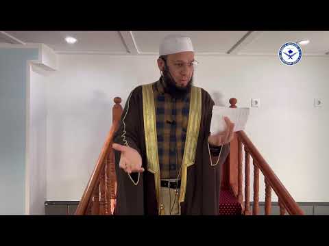 60 vite IBADET dhe 6 dite ZINA