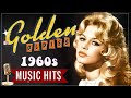 Greatest Hits Golden Oldies 50 S 60 S 70 S Best Songs Oldies But Goodies Playlist